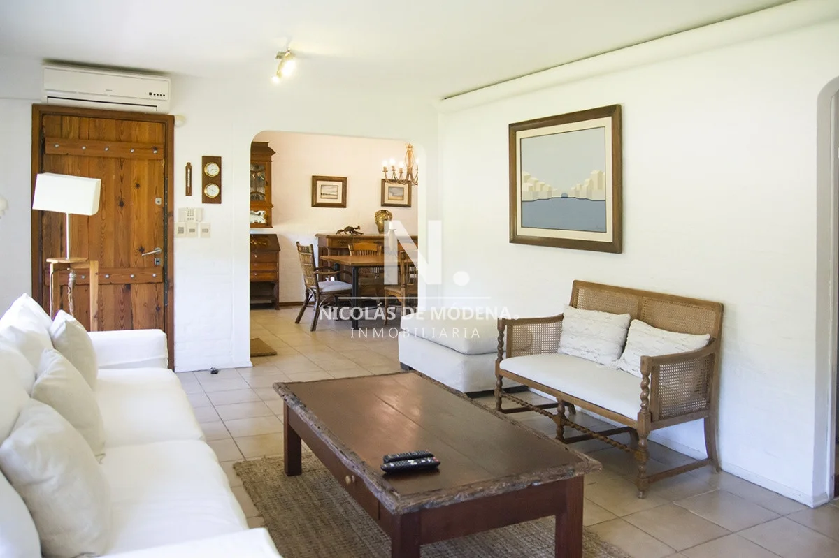 Casa en Rincón del Indio, propiedad 23536 -Imagen 4