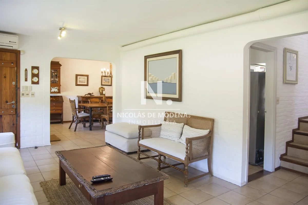 Casa en Rincón del Indio, propiedad 23536 -Imagen 5