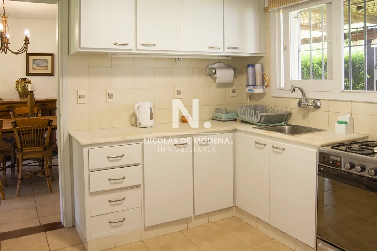 Casa en Rincón del Indio, propiedad 23536 -Imagen 9