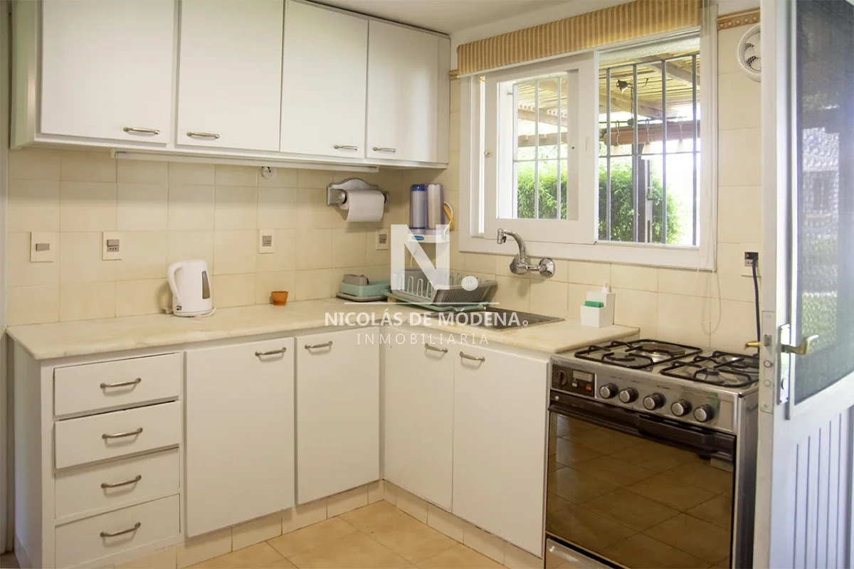 Casa en Rincón del Indio, propiedad 23536 -Imagen 10
