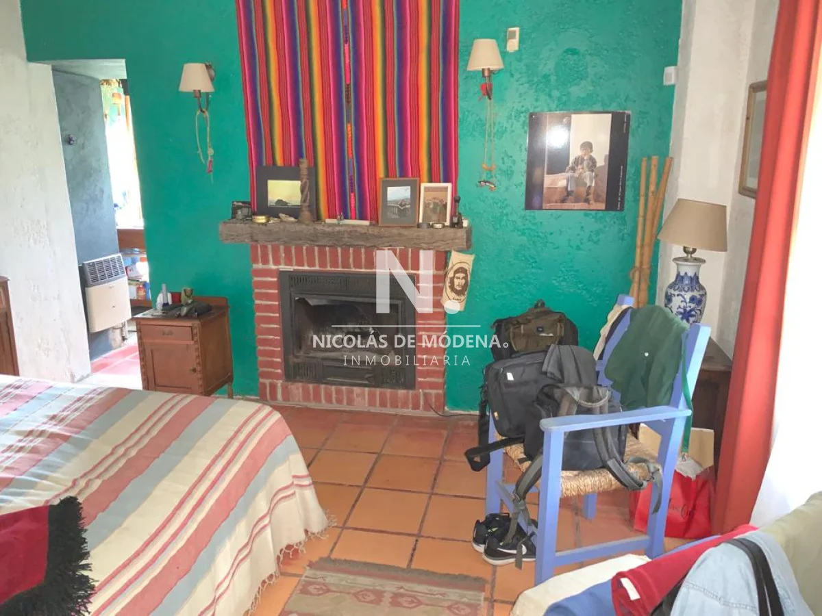 Chacra en Laguna del Sauce, propiedad 23539 -Imagen 12