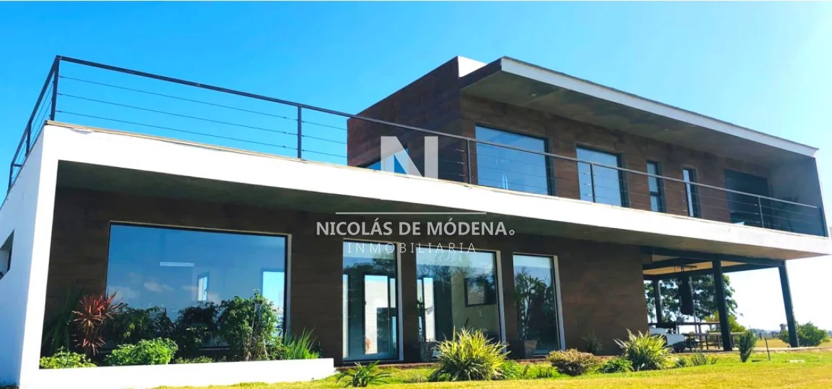 Chacra en Punta del Este, propiedad 23555 -Imagen 1