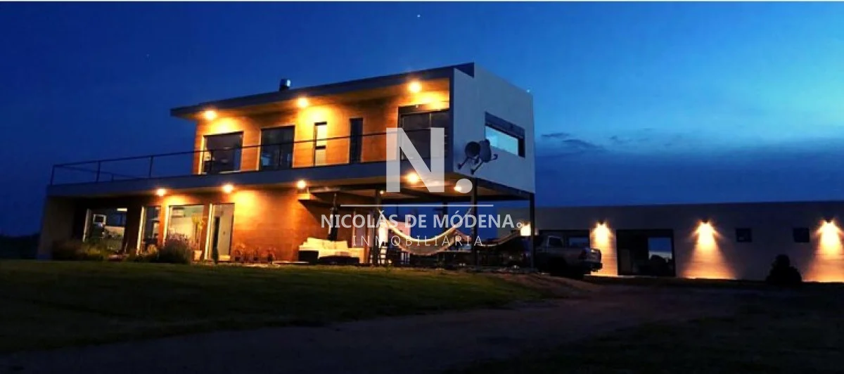Chacra en Punta del Este, propiedad 23555 -Imagen 12