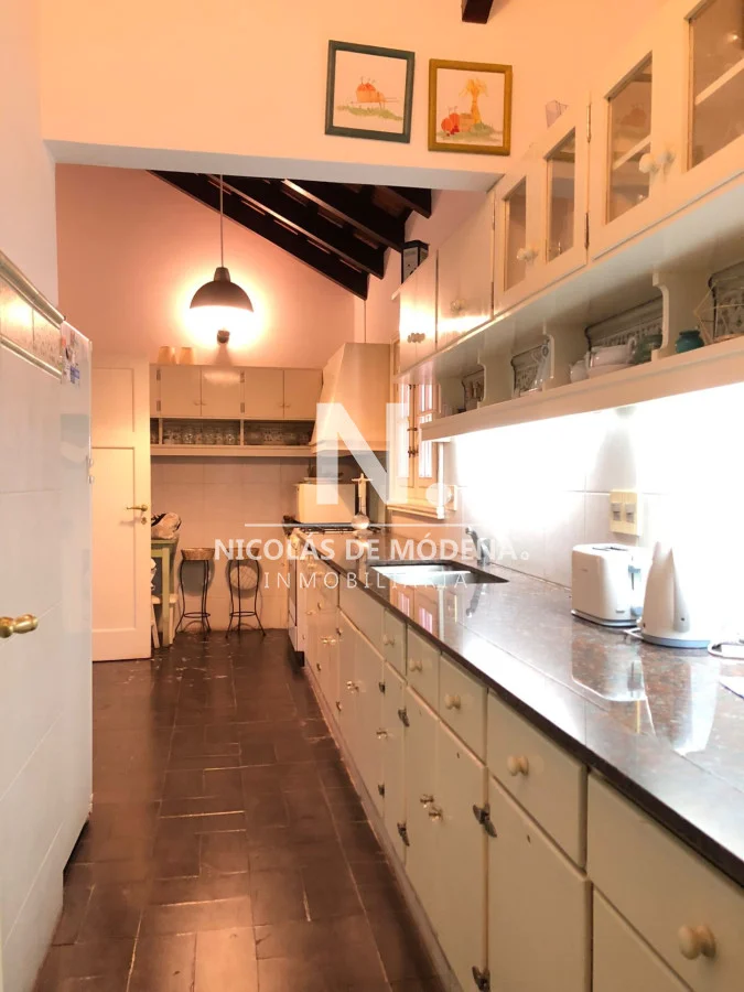Casa en Golf, propiedad 23567 -Imagen 10