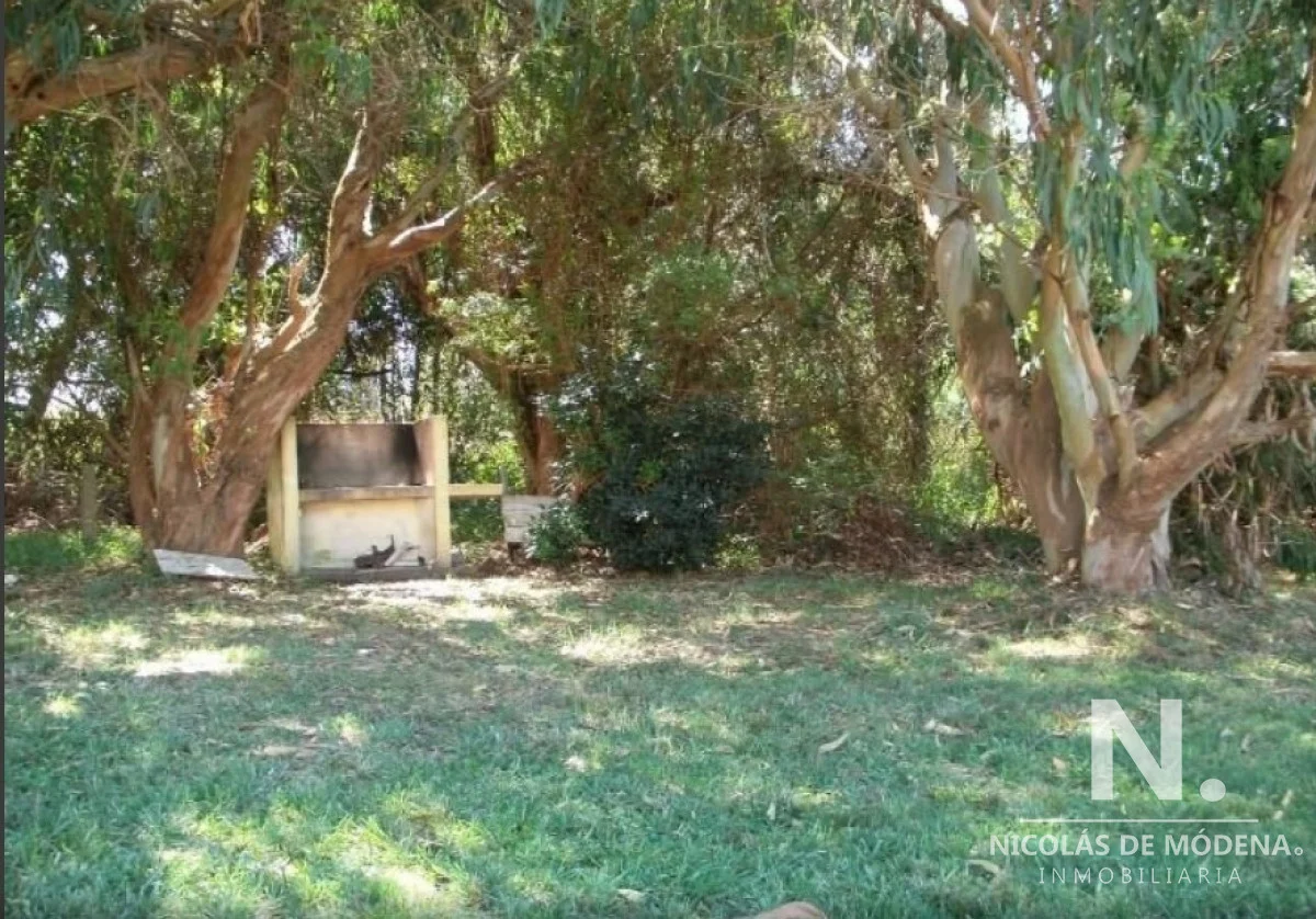 Casa en El Chorro, propiedad 23590 -Imagen 11