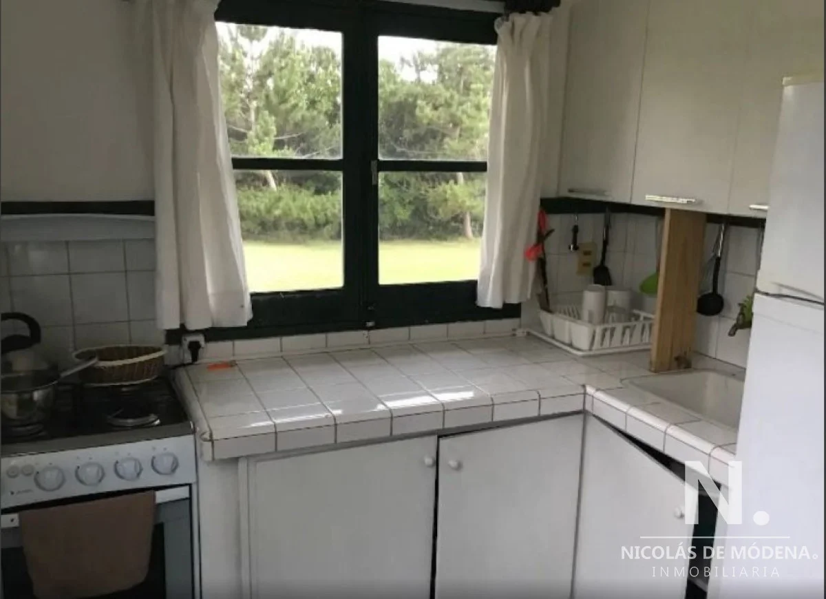 Casa en El Chorro, propiedad 23590 -Imagen 6