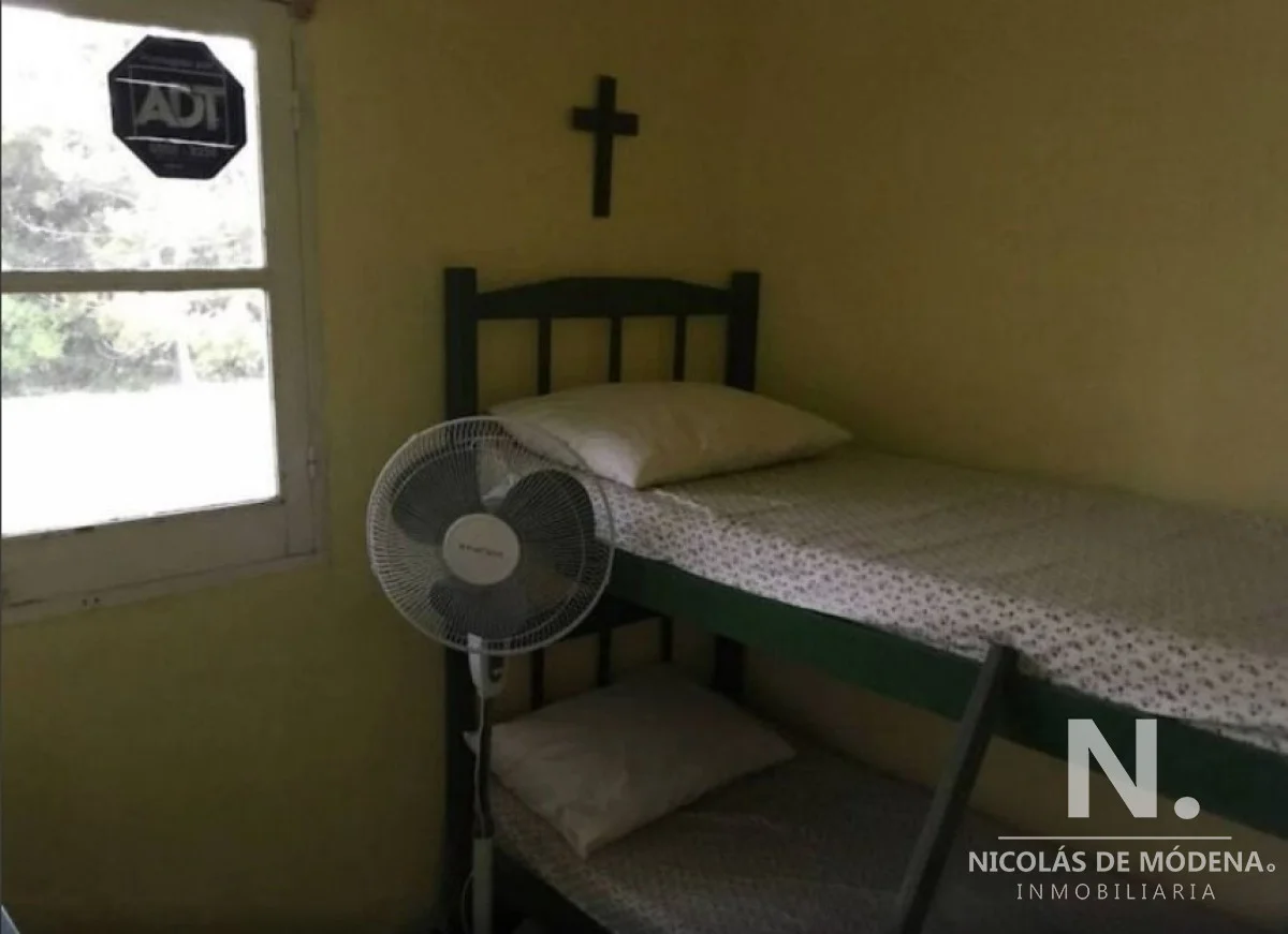 Casa en El Chorro, propiedad 23590 -Imagen 9