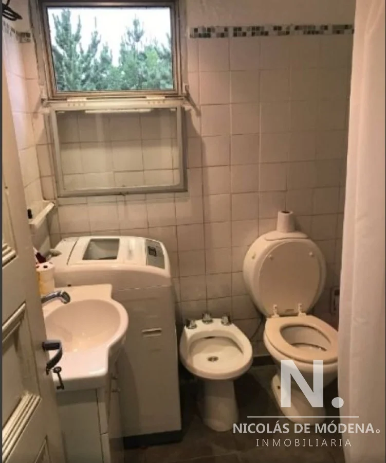 Casa en El Chorro, propiedad 23590 -Imagen 10