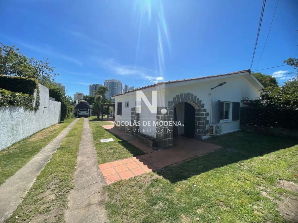Casa en Aidy Grill, propiedad 236031 -Imagen 1