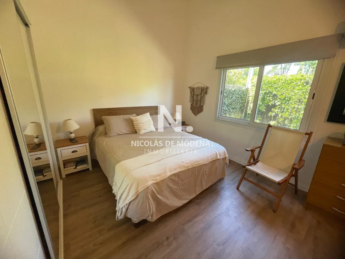 Casa en Aidy Grill, propiedad 236031 -Imagen 11