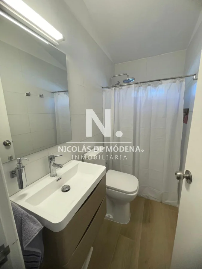 Casa en Aidy Grill, propiedad 236031 -Imagen 12