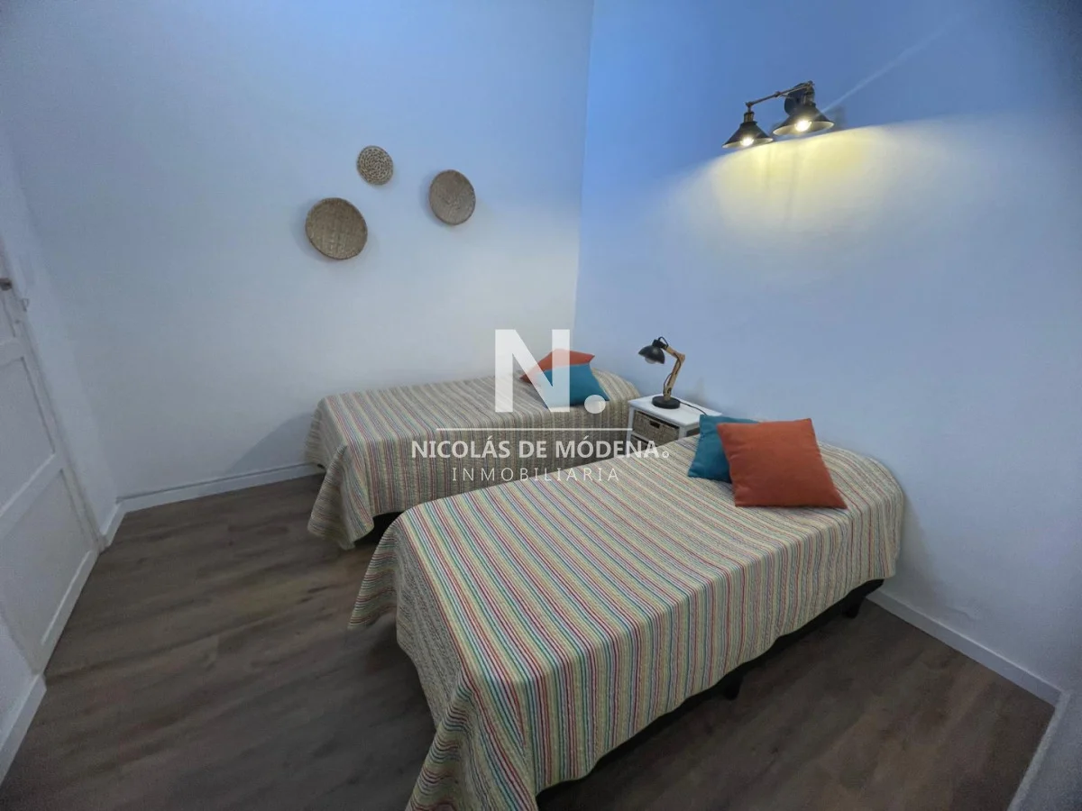 Casa en Aidy Grill, propiedad 236031 -Imagen 13