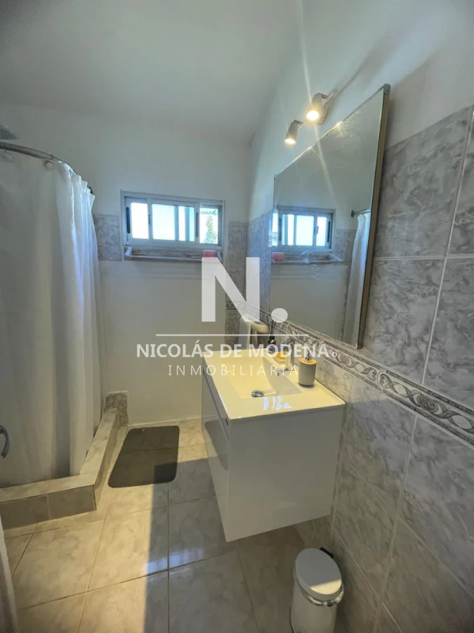 Casa en Aidy Grill, propiedad 236031 -Imagen 14