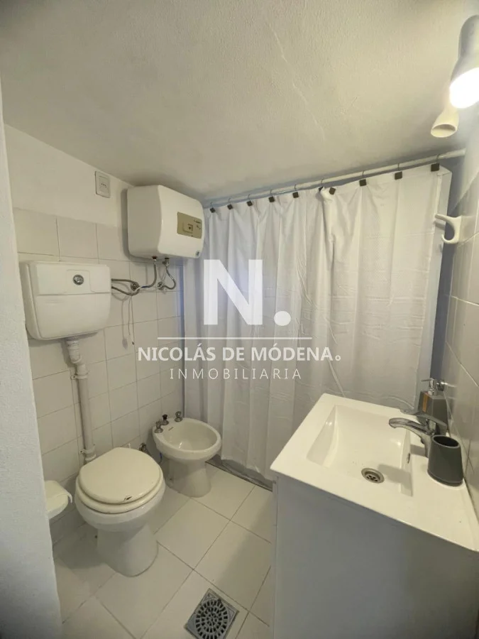 Casa en Aidy Grill, propiedad 236031 -Imagen 16