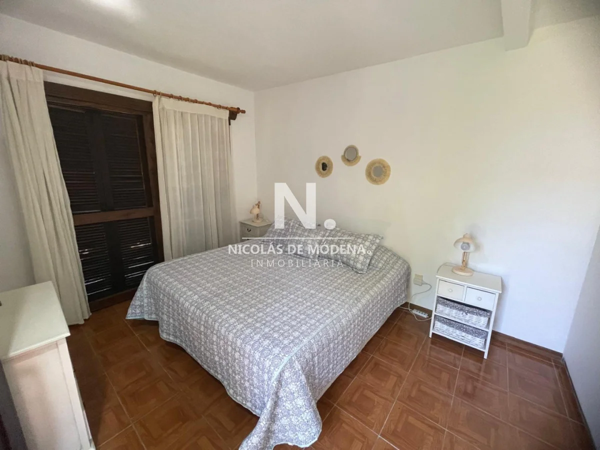 Casa en Aidy Grill, propiedad 236031 -Imagen 17