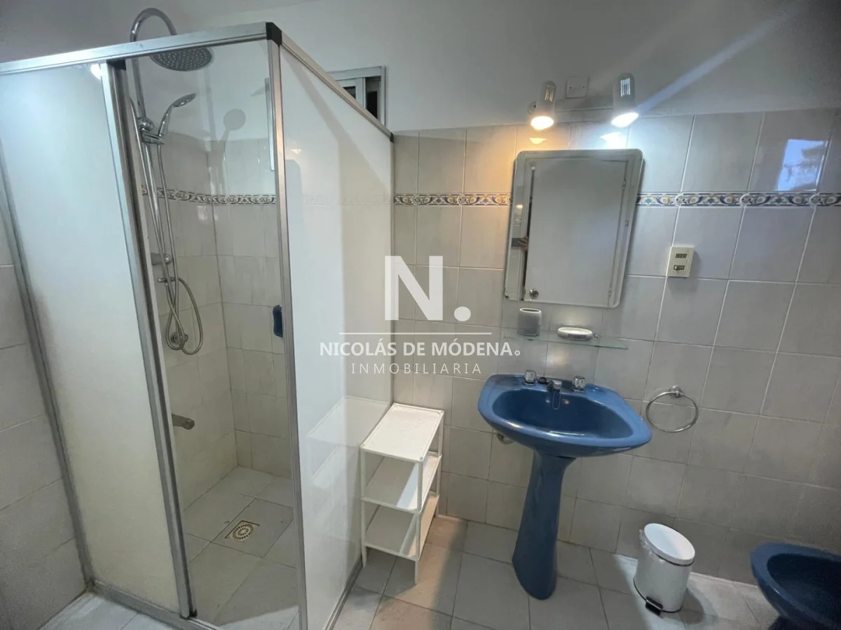 Casa en Aidy Grill, propiedad 236031 -Imagen 18
