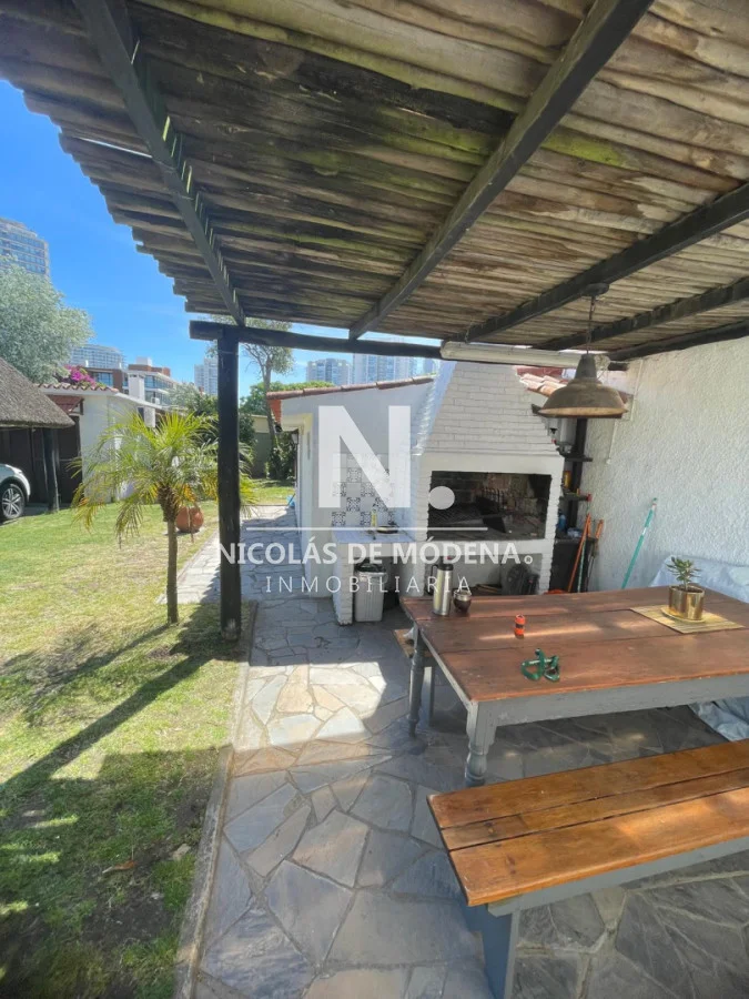 Casa en Aidy Grill, propiedad 236031 -Imagen 19