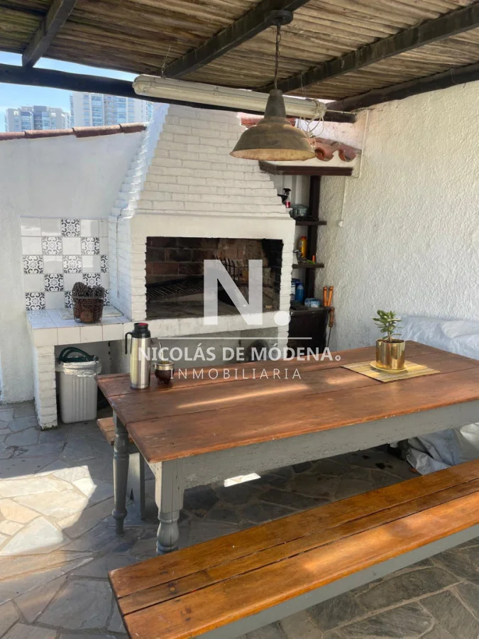 Casa en Aidy Grill, propiedad 236031 -Imagen 20