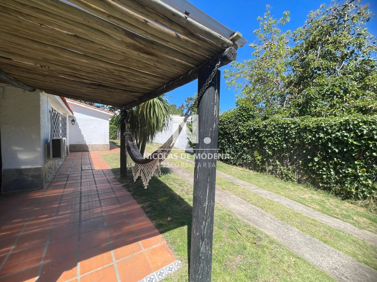 Casa en Aidy Grill, propiedad 236031 -Imagen 3