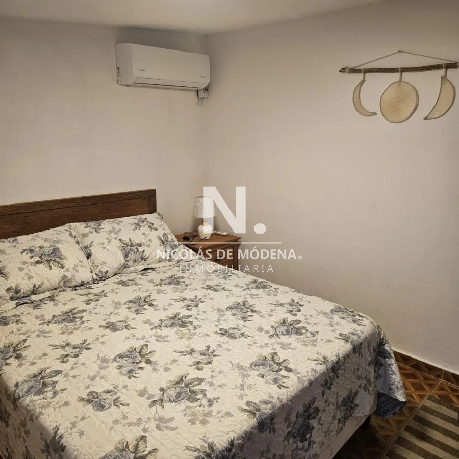 Casa en Aidy Grill, propiedad 236031 -Imagen 22