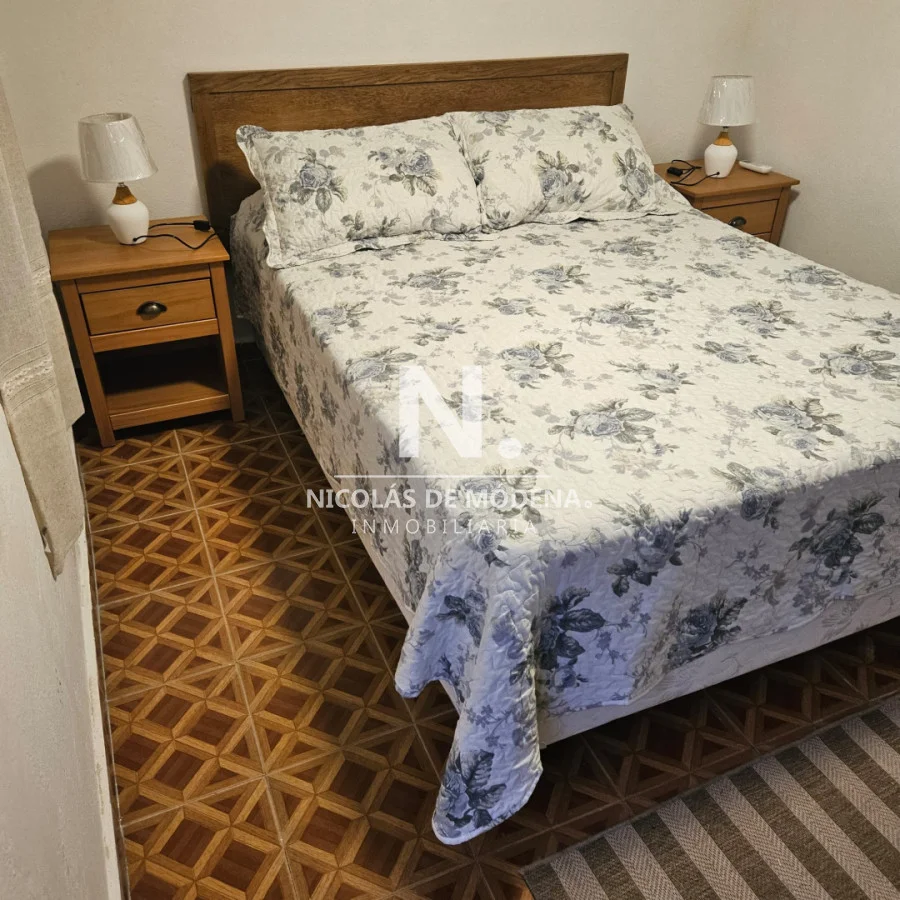 Casa en Aidy Grill, propiedad 236031 -Imagen 23