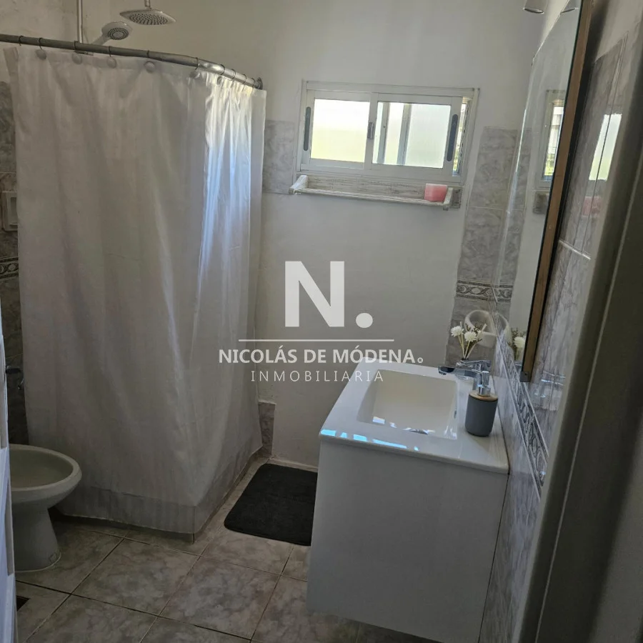 Casa en Aidy Grill, propiedad 236031 -Imagen 25