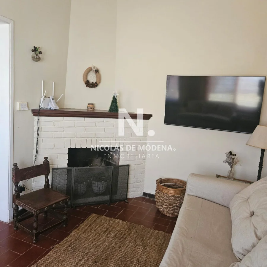 Casa en Aidy Grill, propiedad 236031 -Imagen 5