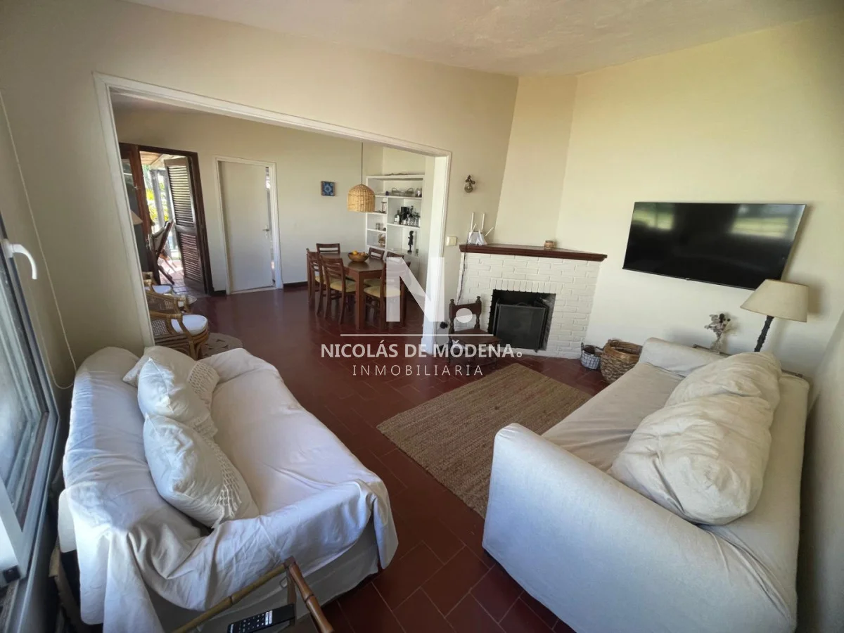 Casa en Aidy Grill, propiedad 236031 -Imagen 6