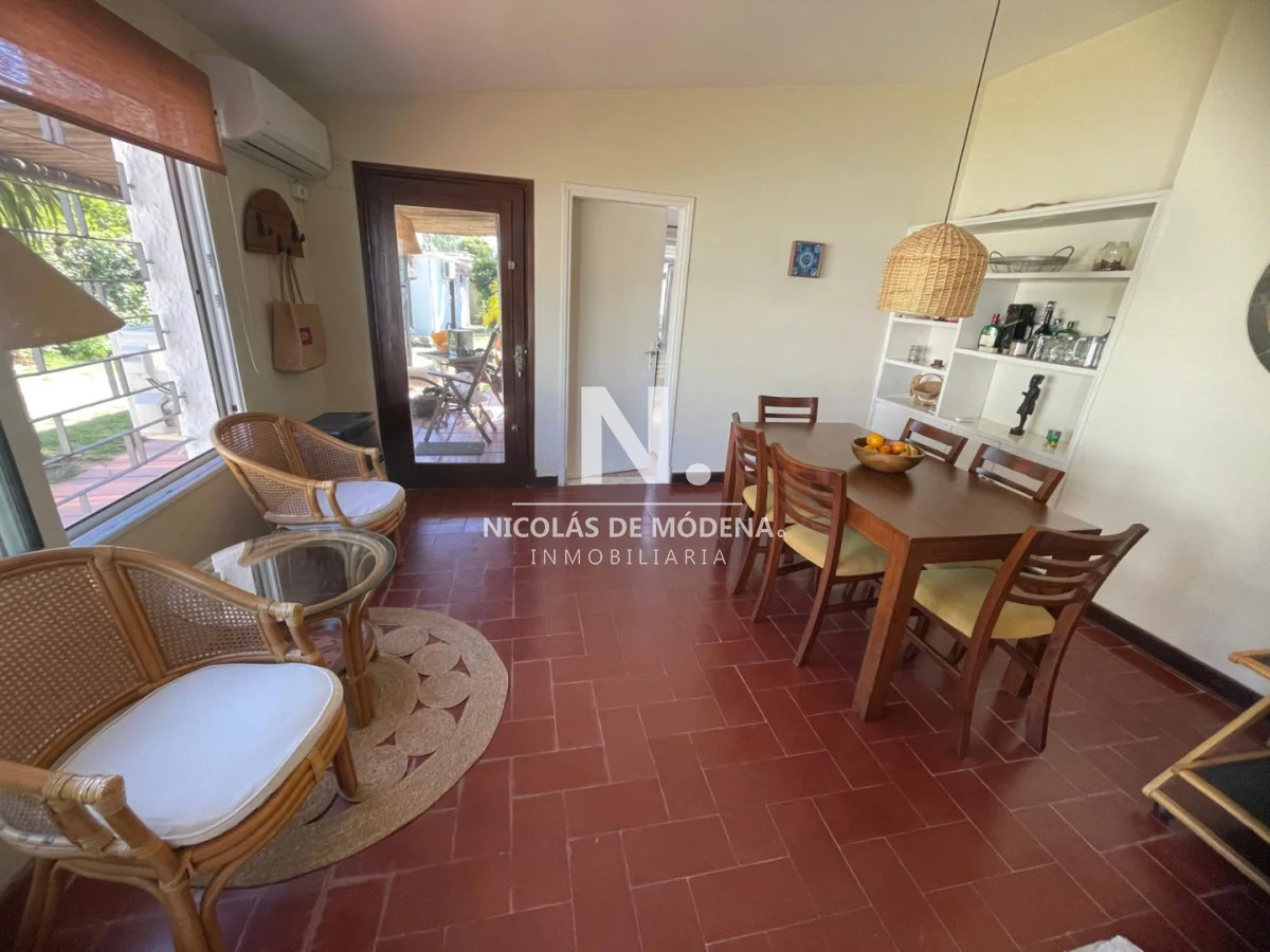 Casa en Aidy Grill, propiedad 236031 -Imagen 7