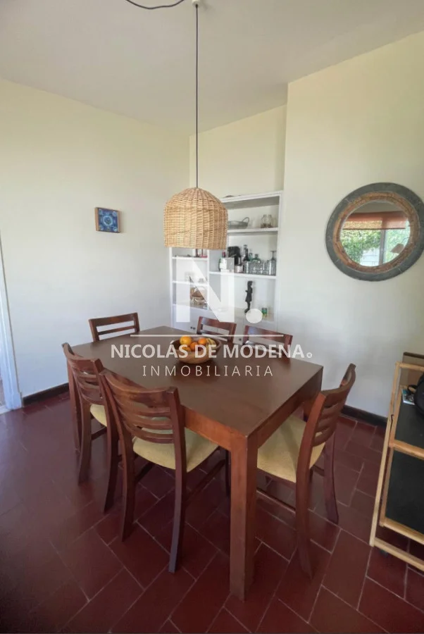 Casa en Aidy Grill, propiedad 236031 -Imagen 8