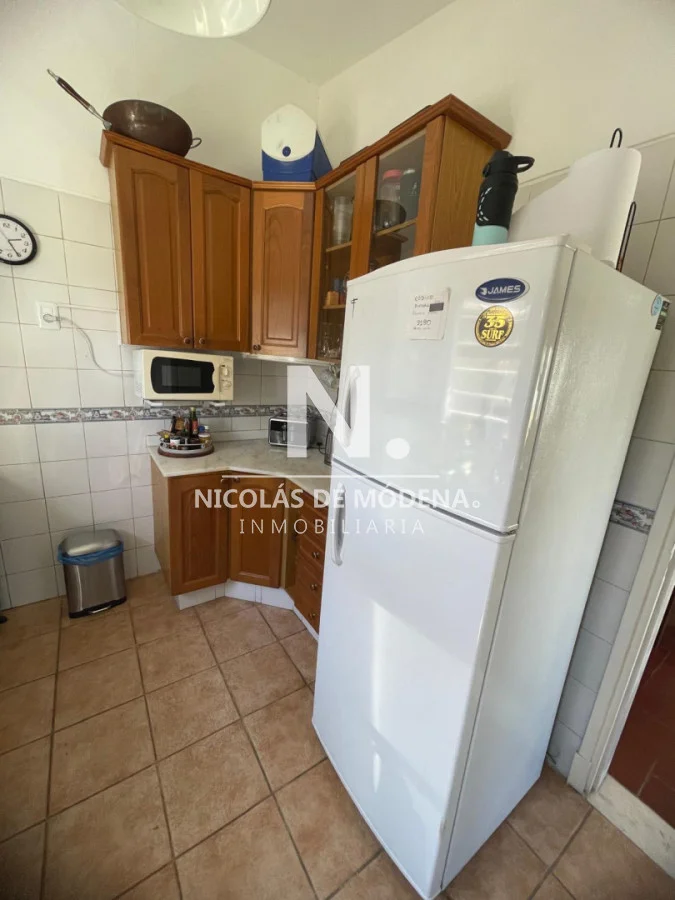 Casa en Aidy Grill, propiedad 236031 -Imagen 9