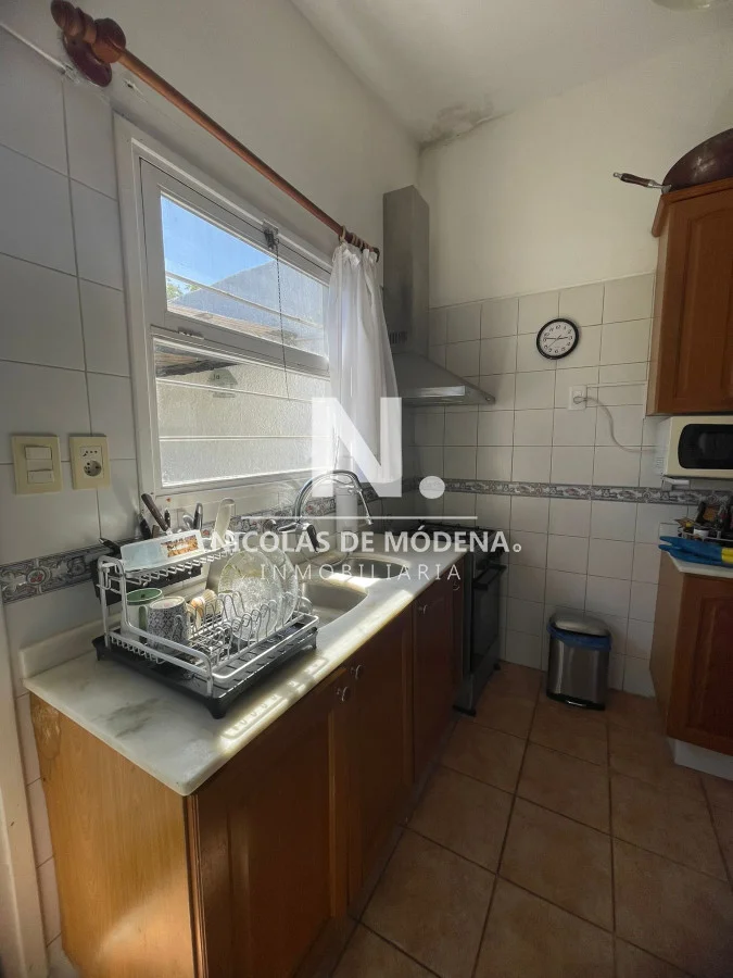 Casa en Aidy Grill, propiedad 236031 -Imagen 10