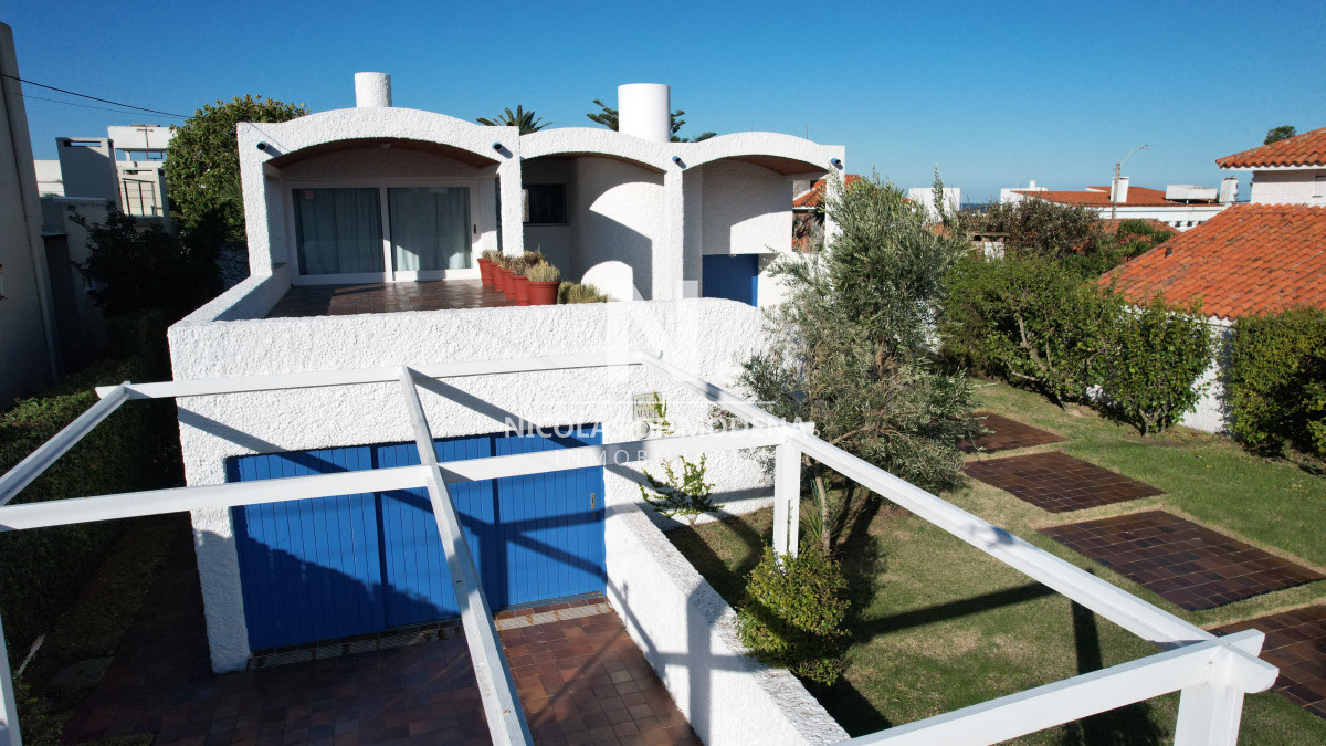 Casa en Península, propiedad 23609 -Imagen 5