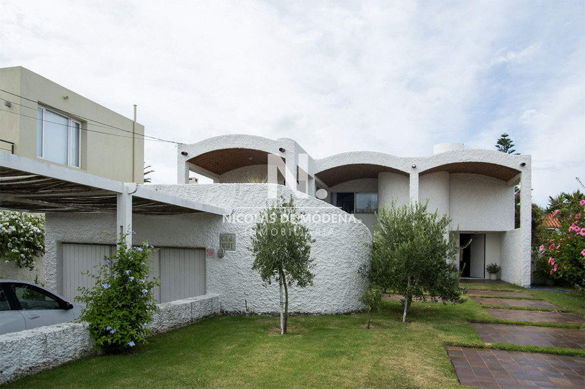 Casa en Península, propiedad 23609 -Imagen 6