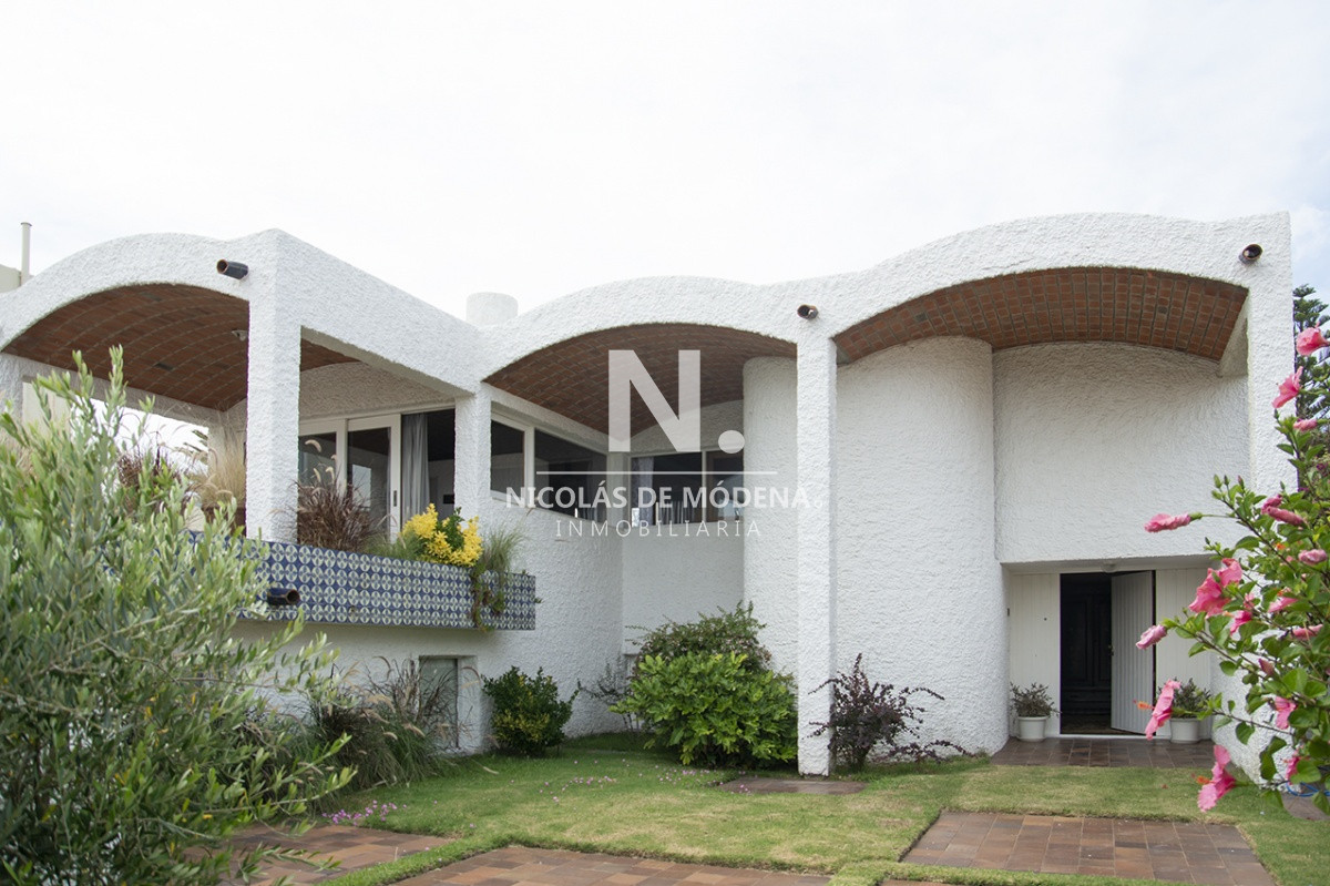Casa en Península, propiedad 23609 -Imagen 7