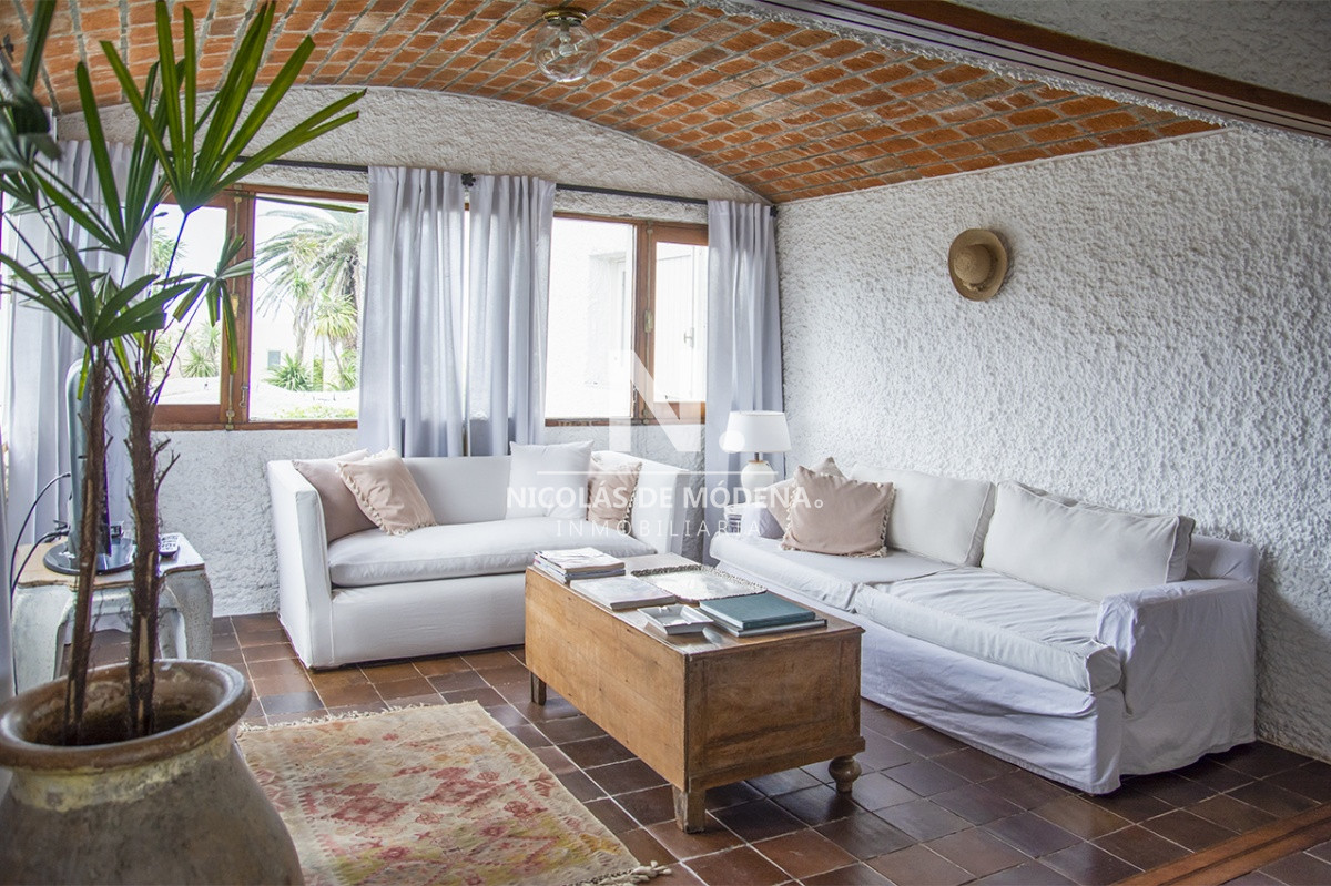 Casa en Península, propiedad 23609 -Imagen 9