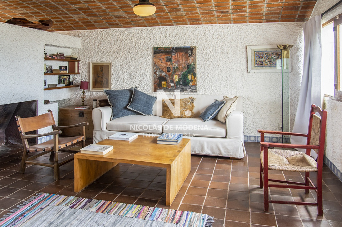 Casa en Península, propiedad 23609 -Imagen 10