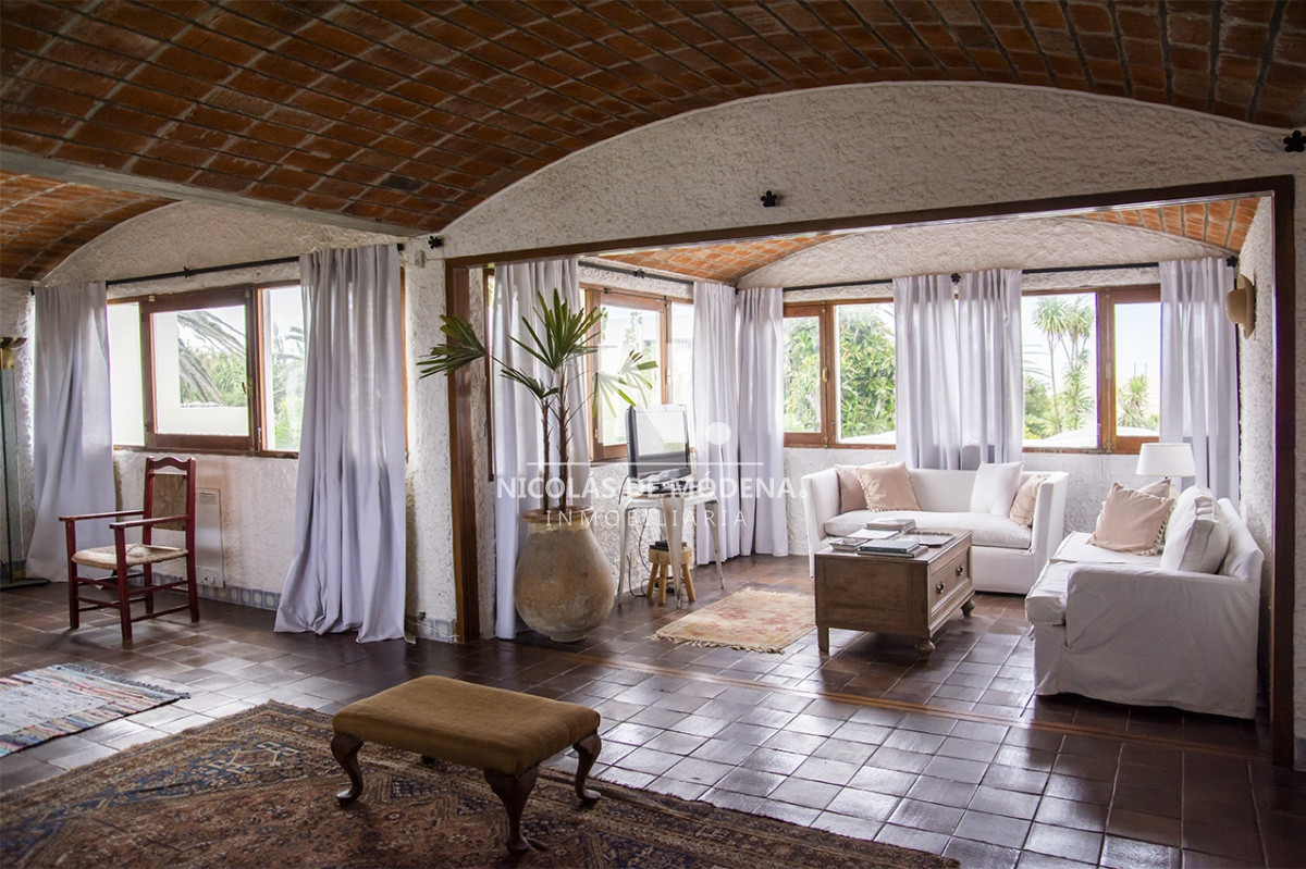 Casa en Península, propiedad 23609 -Imagen 11