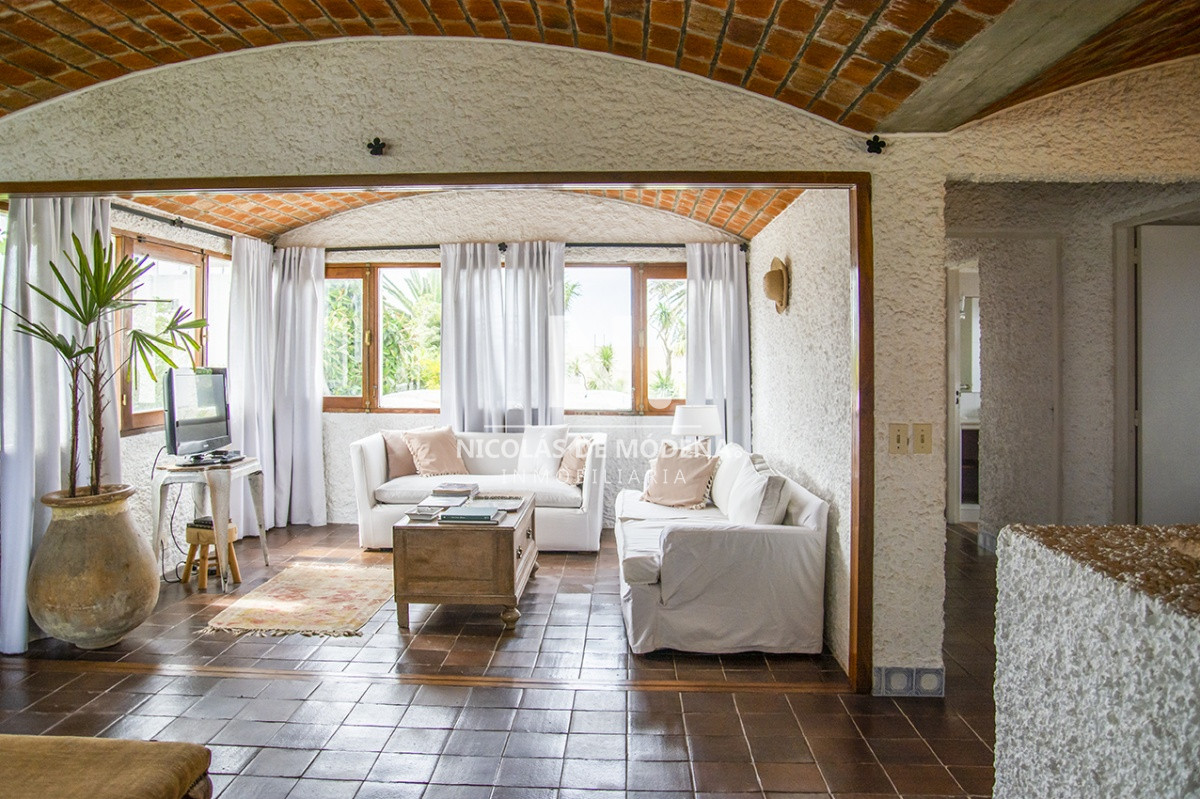 Casa en Península, propiedad 23609 -Imagen 13