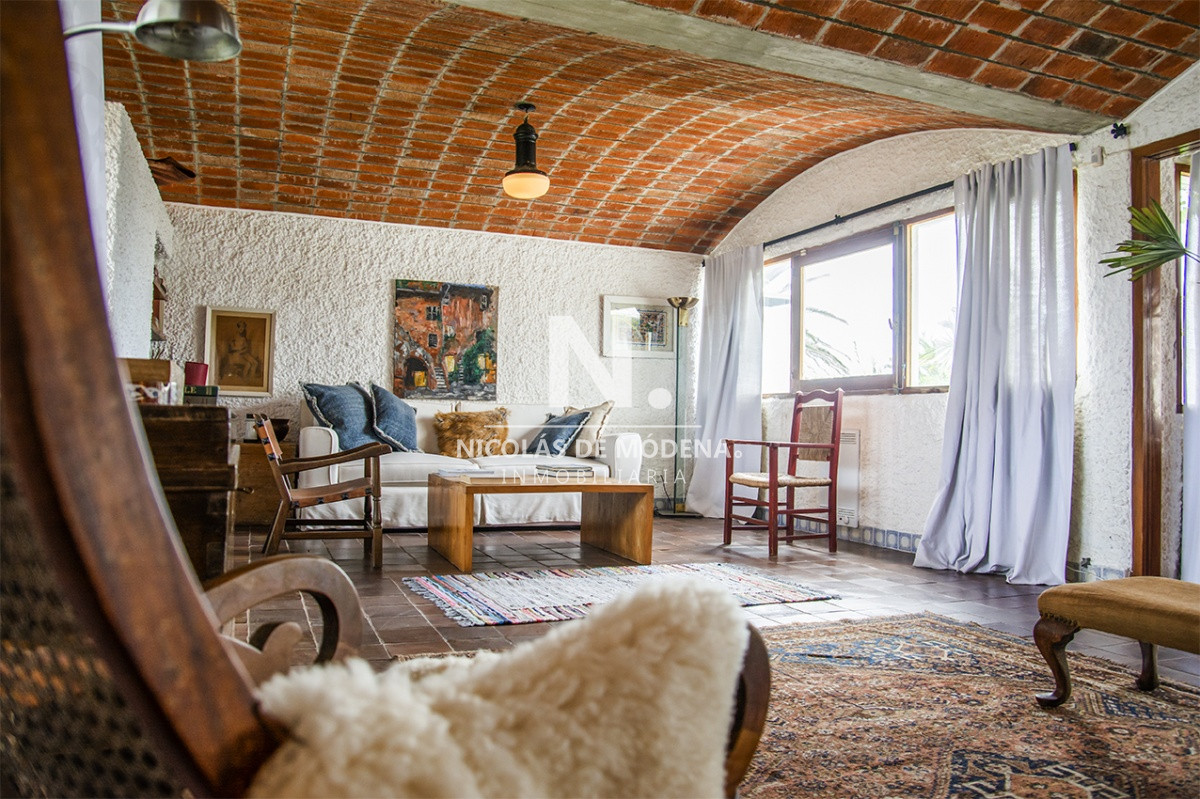 Casa en Península, propiedad 23609 -Imagen 12