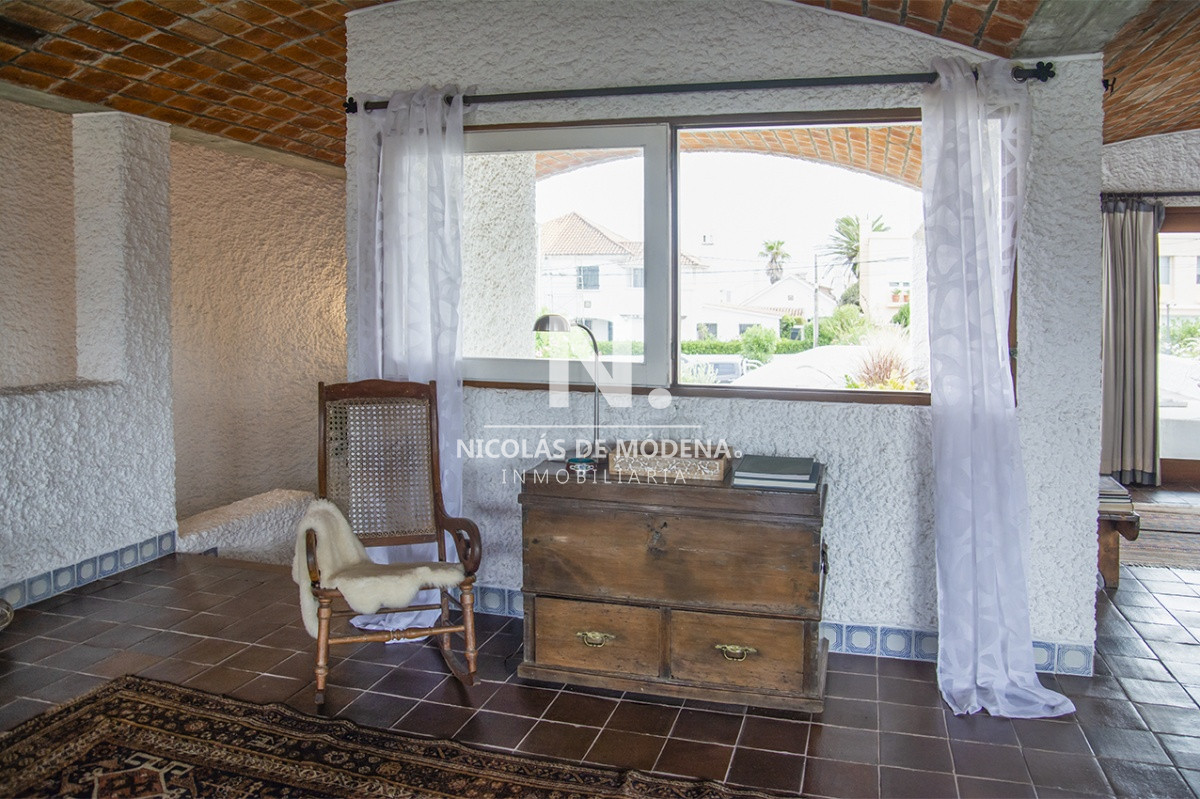 Casa en Península, propiedad 23609 -Imagen 15