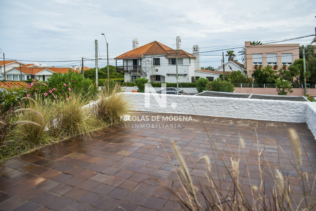 Casa en Península, propiedad 23609 -Imagen 17