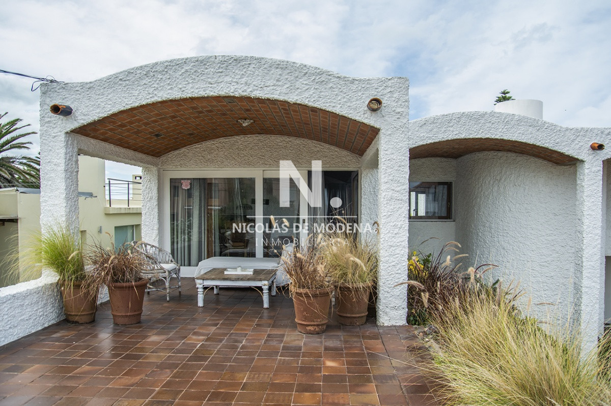 Casa en Península, propiedad 23609 -Imagen 19