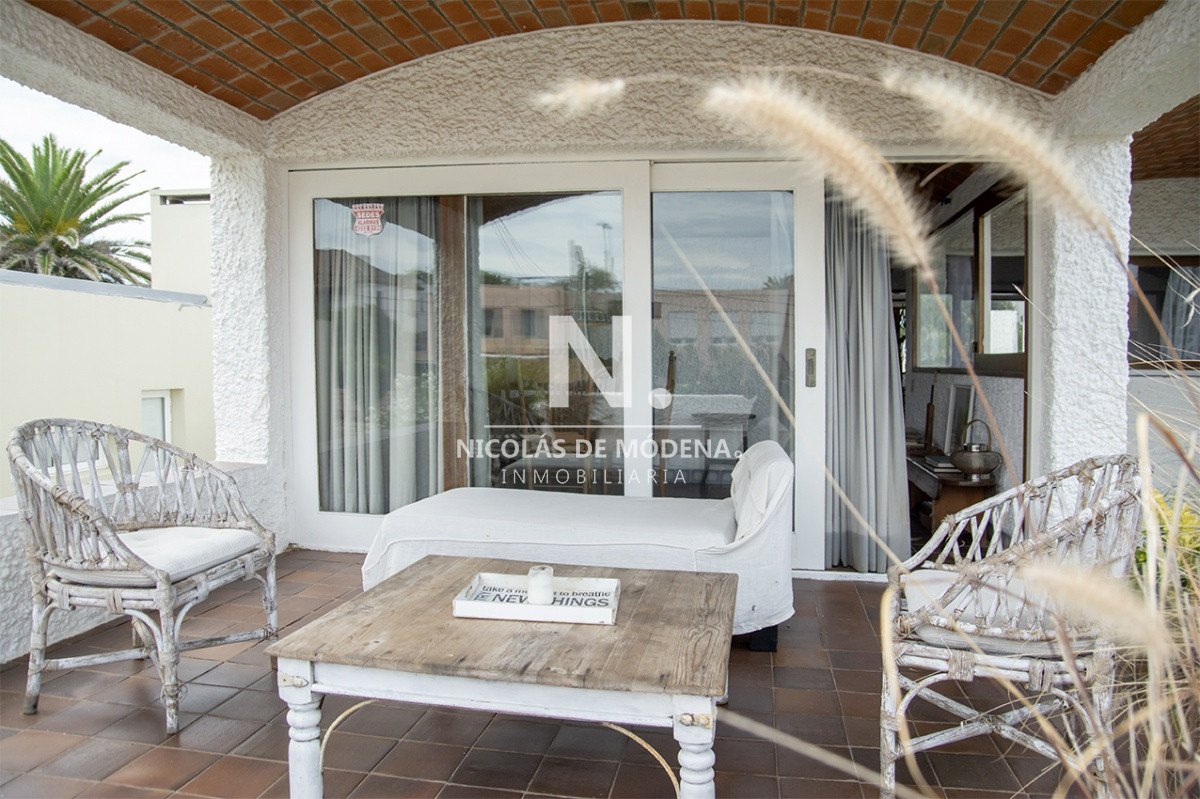 Casa en Península, propiedad 23609 -Imagen 21