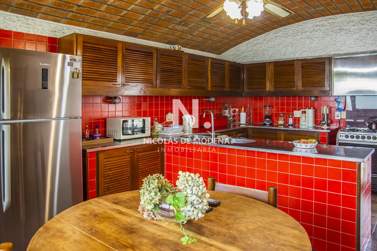 Casa en Península, propiedad 23609 -Imagen 25