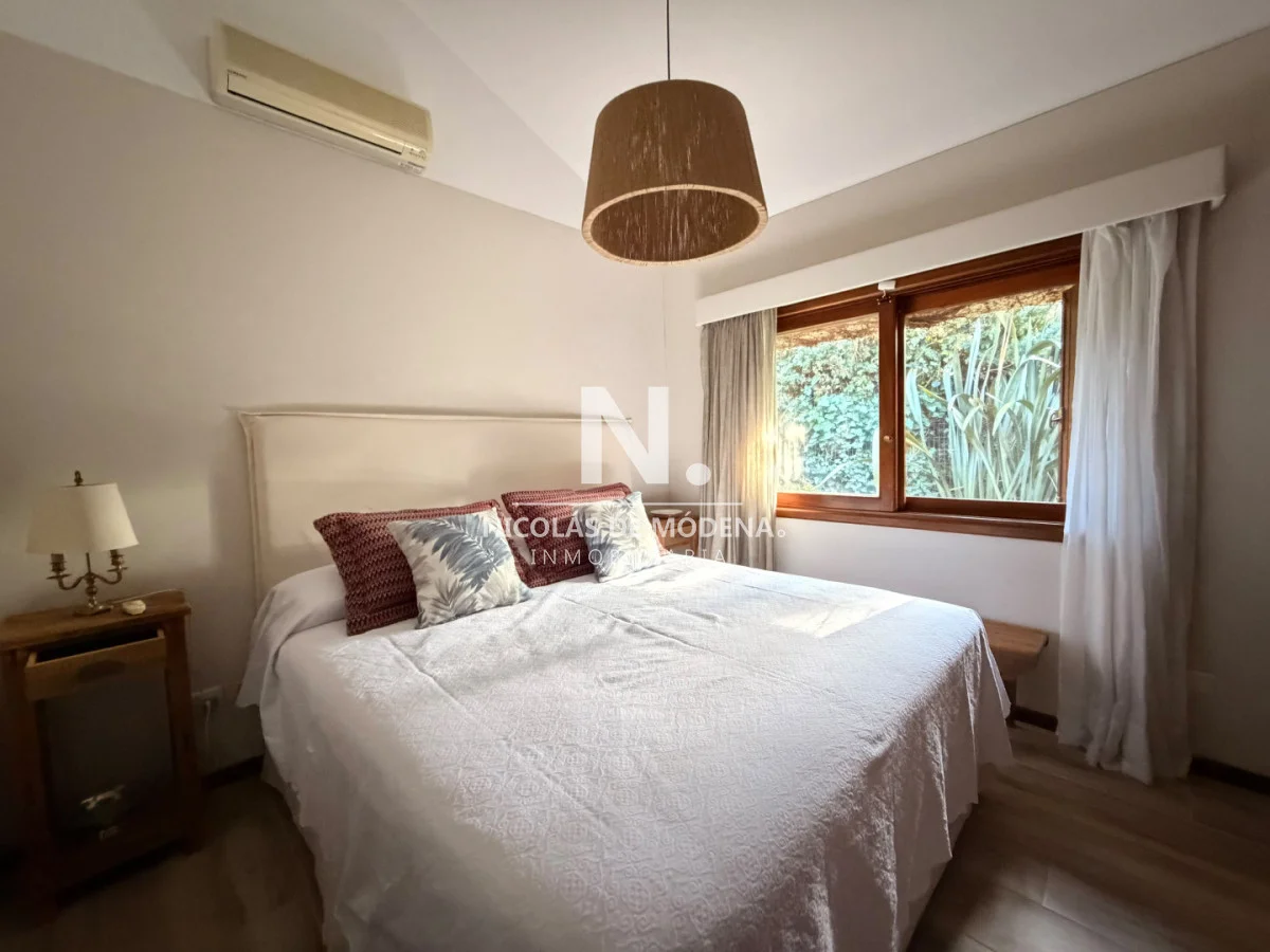 Casa en Playa Brava, propiedad 23647 -Imagen 11