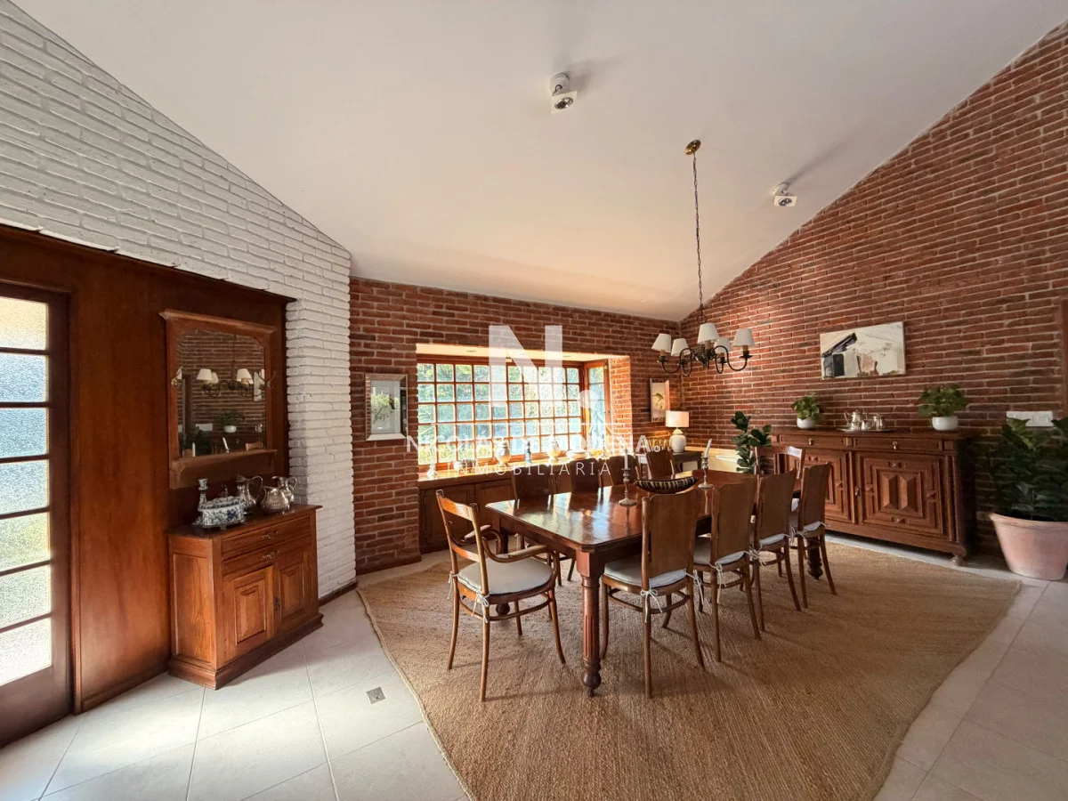 Casa en Playa Brava, propiedad 23647 -Imagen 14