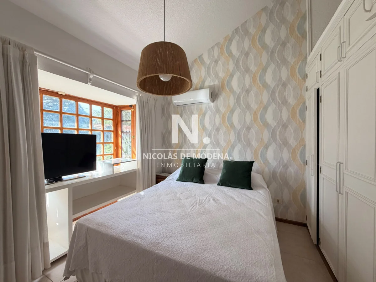 Casa en Playa Brava, propiedad 23647 -Imagen 19