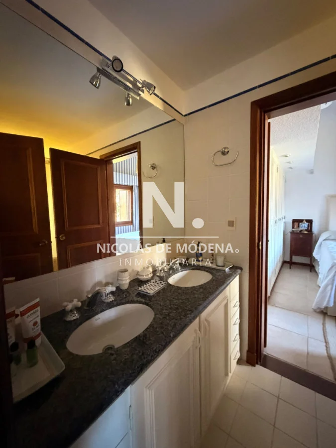 Casa en Playa Brava, propiedad 23647 -Imagen 21