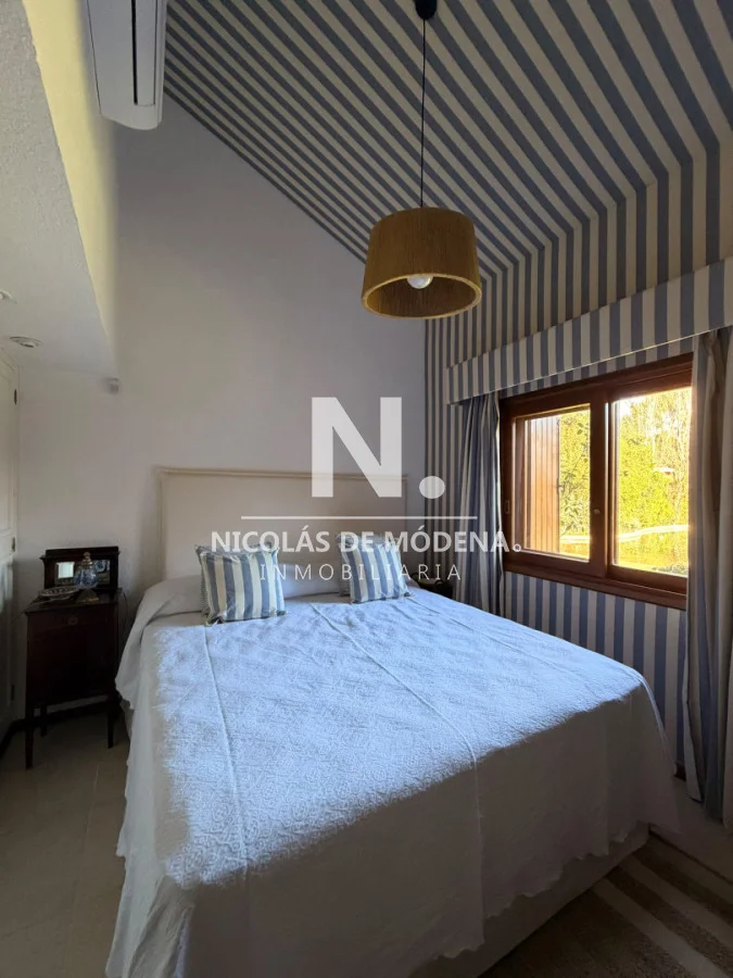 Casa en Playa Brava, propiedad 23647 -Imagen 22